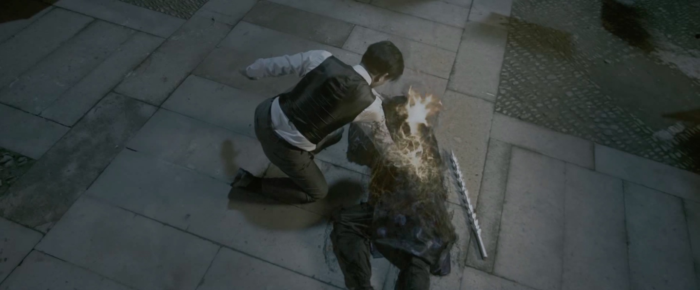 大幻术师
(2020)的剧照 大幻术师
(2020)的剧照