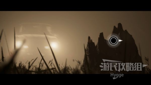 《采石场惊魂》全员生还流程图文攻略汇总-视频全汇总