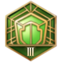 《王者荣耀》三级铭文图鉴：霸者