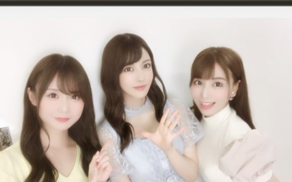 《亚洲之子》SOA全角色流程选项攻略2023