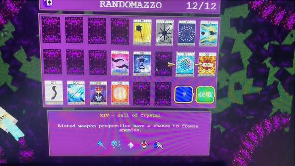 《吸血鬼幸存者》死神怎么打