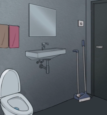 《疯狂爆梗王》规则怪谈通关攻略一览