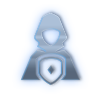 《金铲铲之战》浪人 I符文效果一览