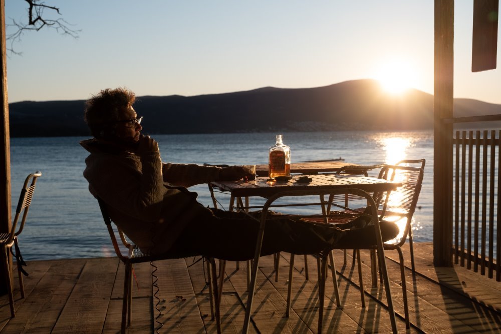 水俣病(2020)的剧照 水俣病(2020)的剧照