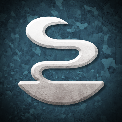 《云顶之弈》幻镜龙纹章怎么合成