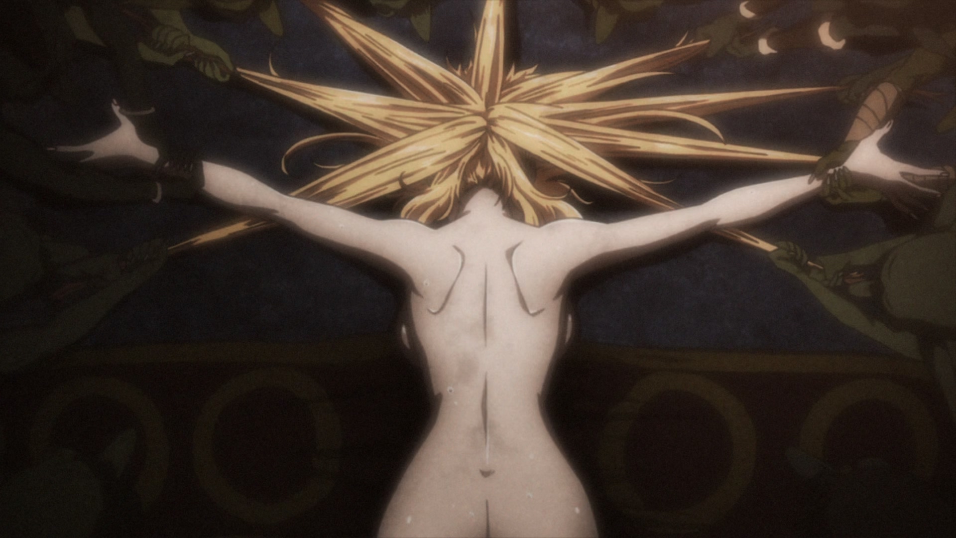 哥布林杀手:哥布林的王冠(2020)的剧照 哥布林杀手:哥布林的王冠(2020)的剧照