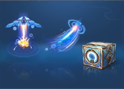 《王者荣耀》6.8一启幸运活动怎么玩2023