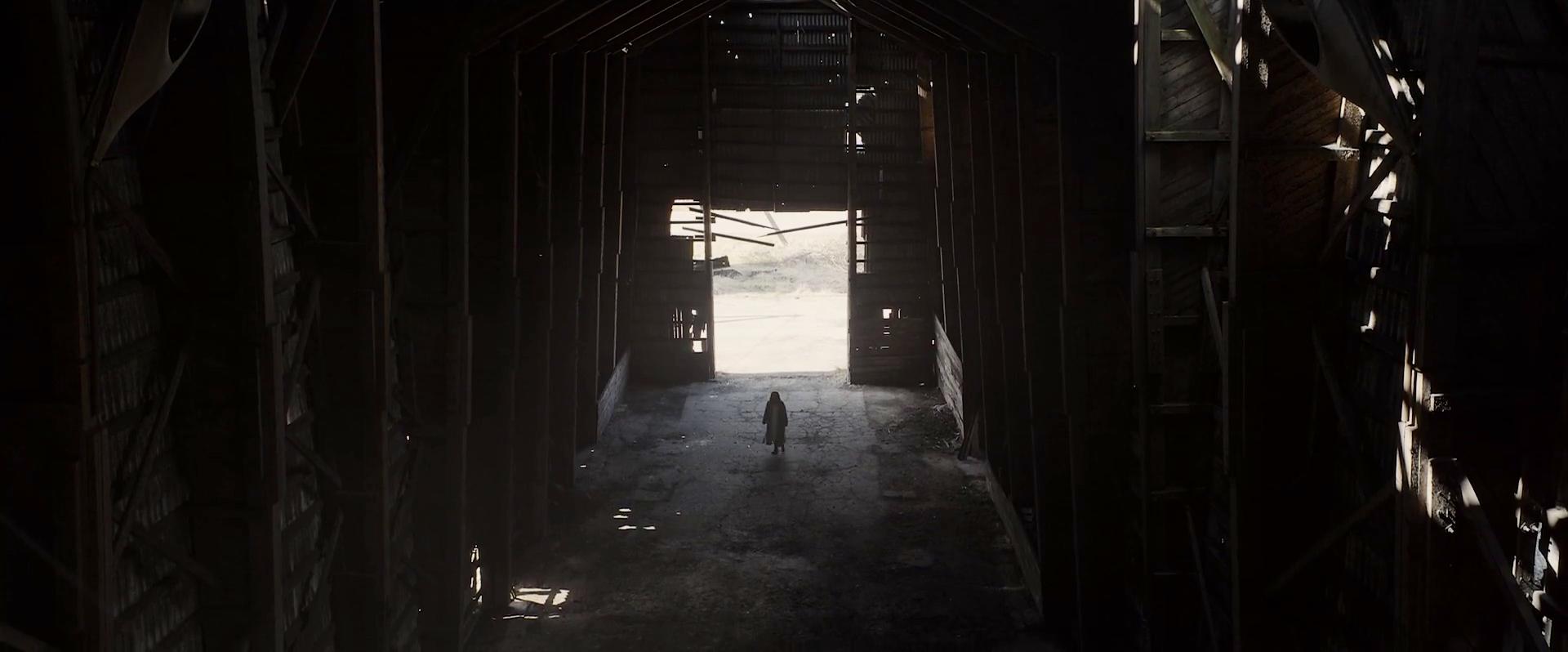 双生(2022)的剧照 双生(2022)的剧照