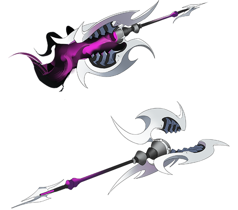 《王者荣耀》狂铁英雄皮肤 特工战影介绍