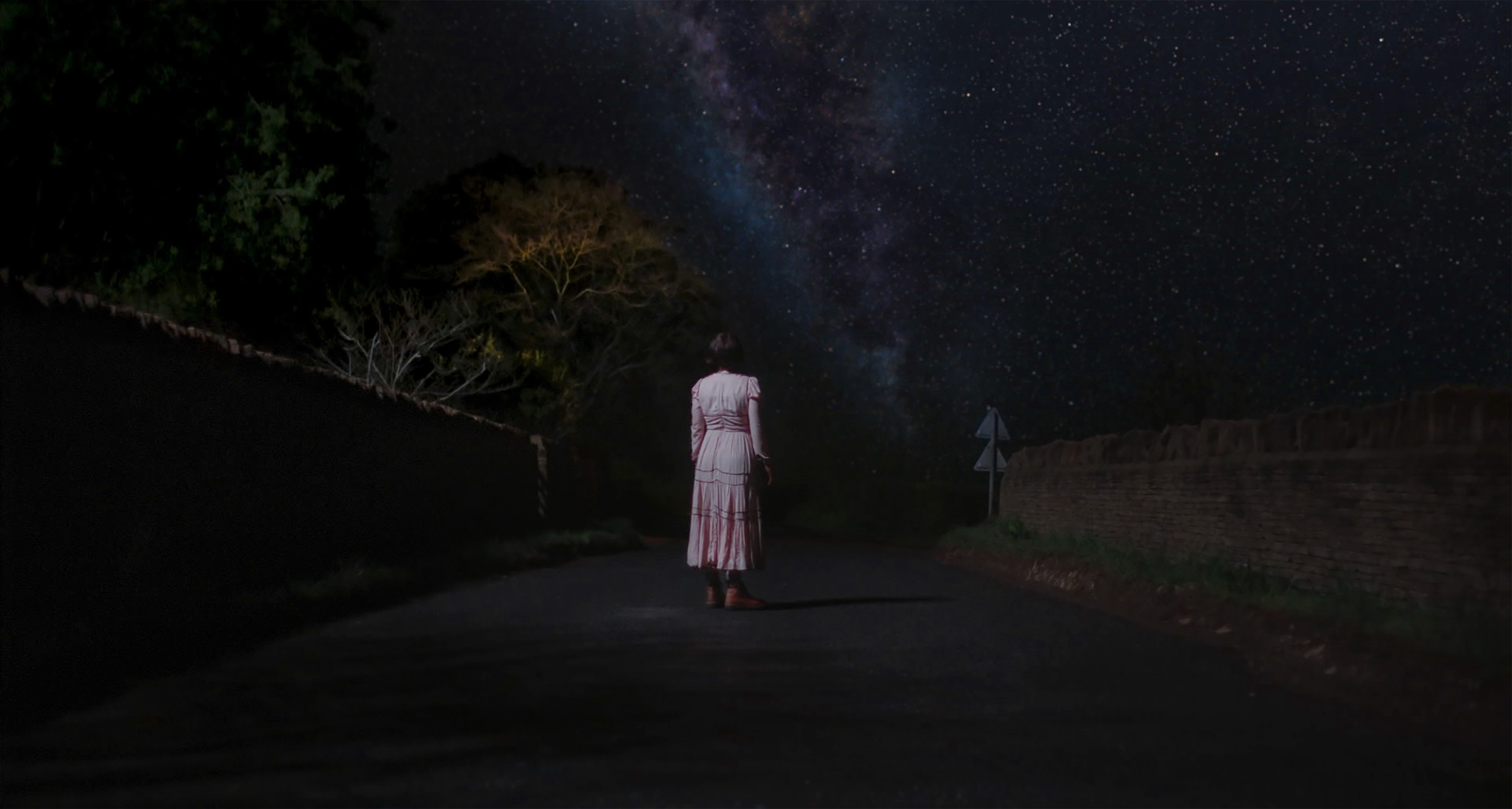 男人(2022)的剧照 男人(2022)的剧照