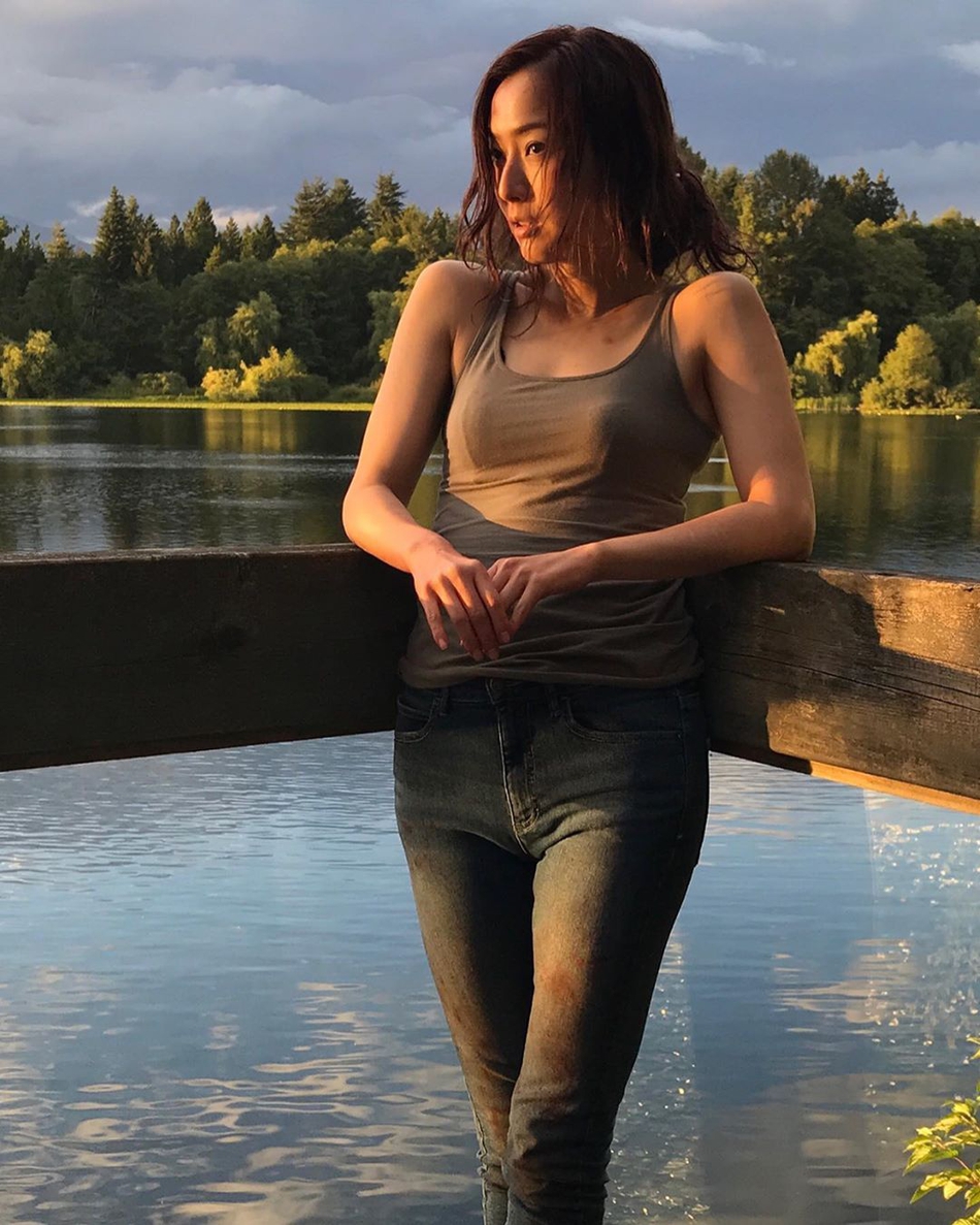 圣何塞谋杀案(2019)的剧照 圣何塞谋杀案(2019)的剧照