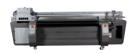 UV打印机 UV打印机