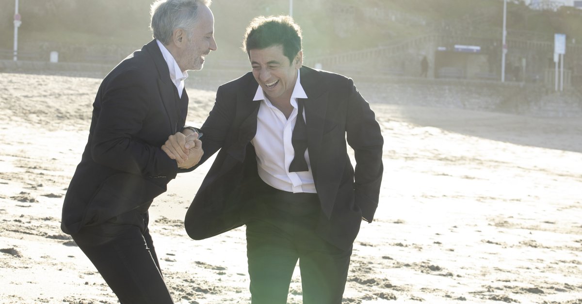 最好的尚未到来(2019)的剧照 最好的尚未到来(2019)的剧照