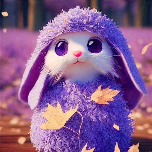 《微信》2023年最新头像大全