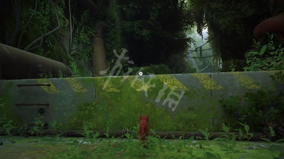 《迷失》视频+图文全记忆全解谜完美全剧情攻略