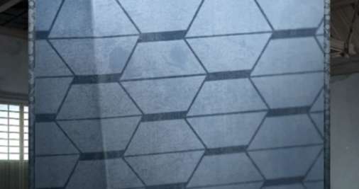 《忘雪》第六关怎么过