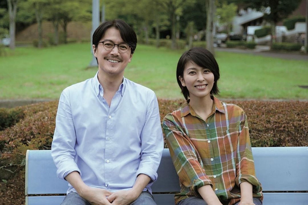 最后一封信(2020)的剧照 最后一封信(2020)的剧照