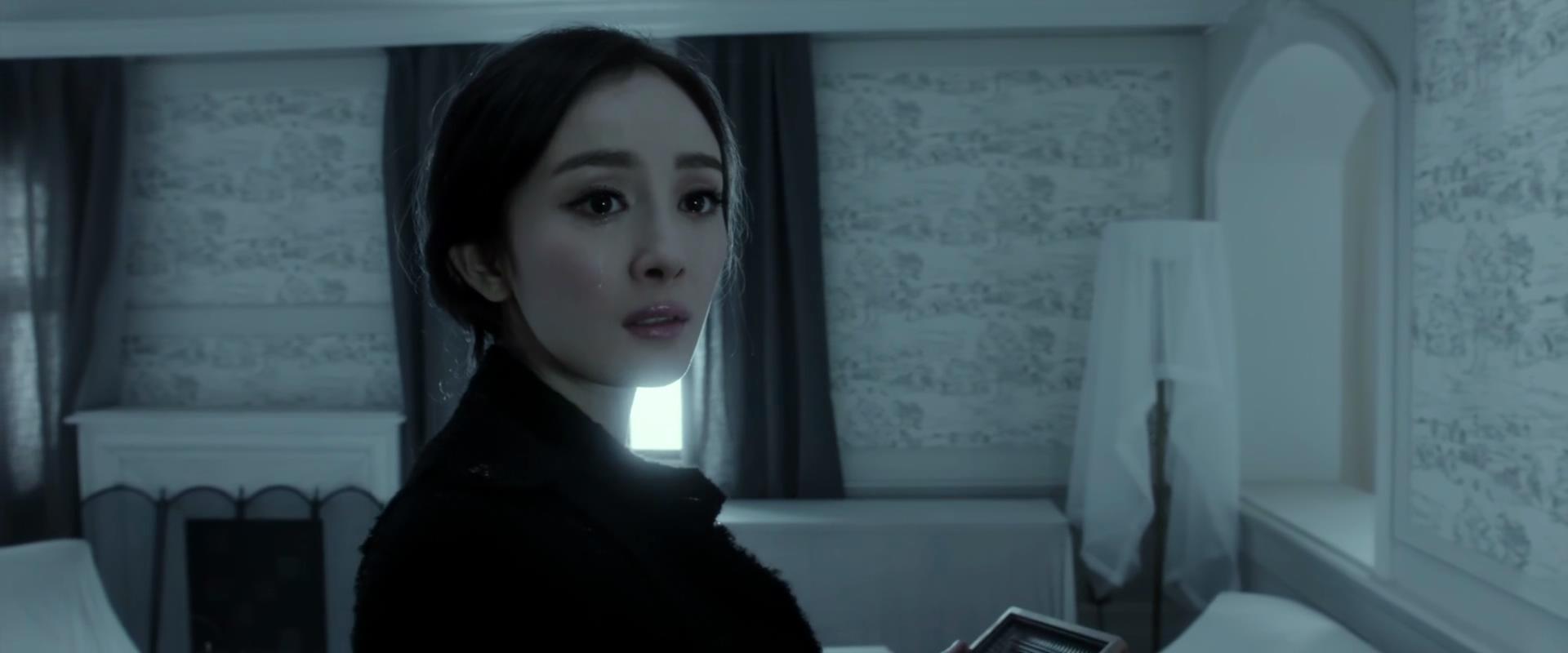 小时代4:灵魂尽头
(2015)的剧照 小时代4:灵魂尽头
(2015)的剧照