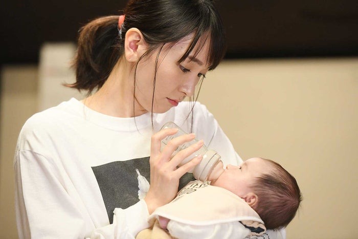 逃避虽可耻但有用(2021)的剧照 逃避虽可耻但有用(2021)的剧照