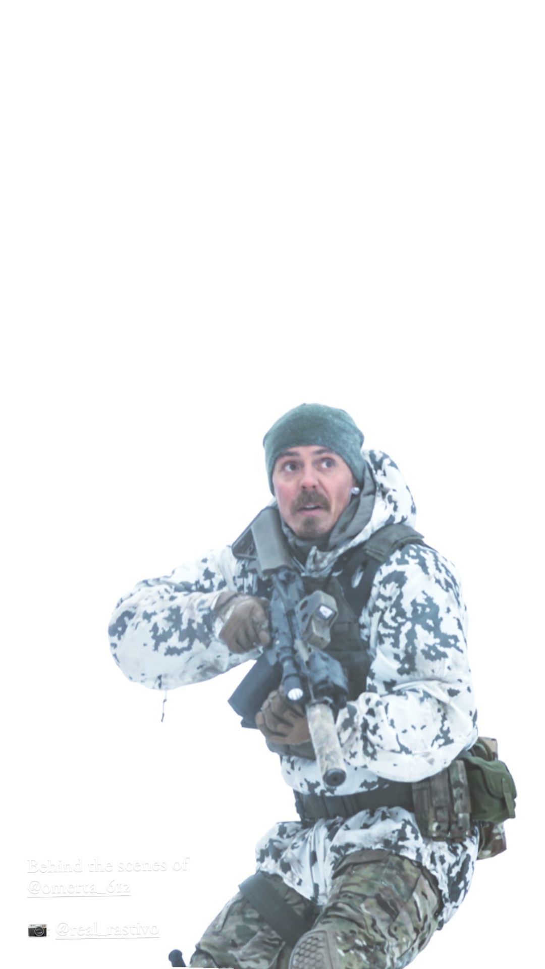 反恐行动:独立日(2021)的剧照 反恐行动:独立日(2021)的剧照