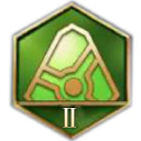 《王者荣耀》二级铭文图鉴：灵山