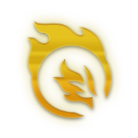 《金铲铲之战》焦灼符文效果一览