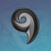 《原神》赤角石溃杵突破材料分享