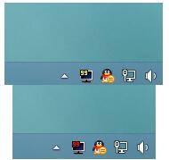 《fraps》怎么录像