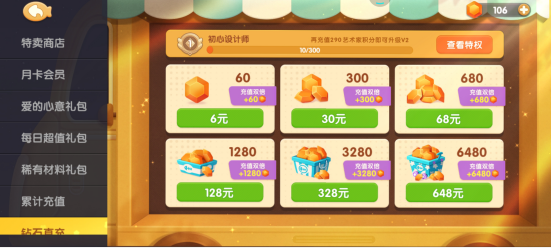 《遇见喵克斯》怎么生小猫