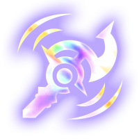 《金铲铲之战》卢登的回声III符文效果一览