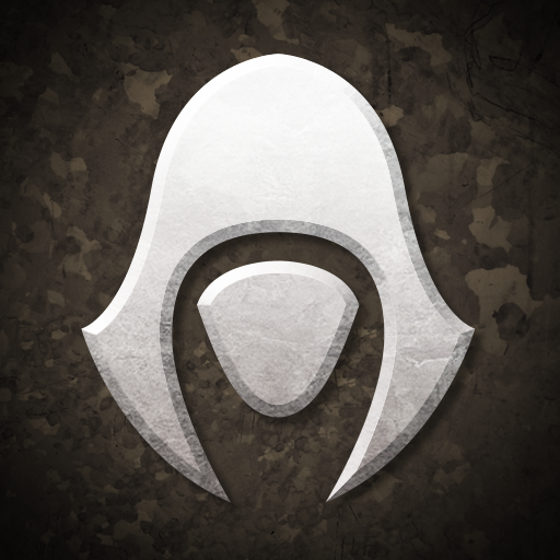 《云顶之弈》刺客纹章怎么合成