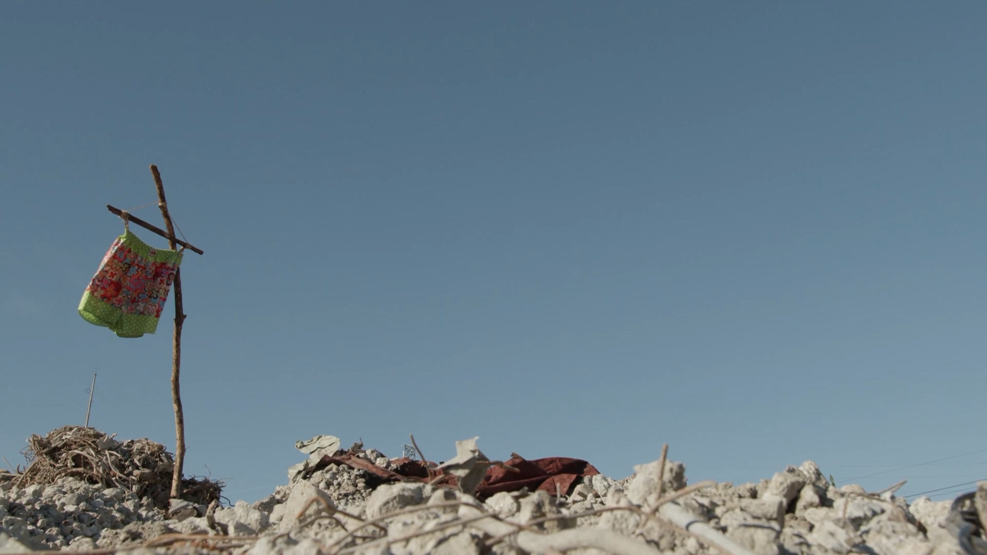 假面骑士欧兹(2022)的剧照 假面骑士欧兹(2022)的剧照