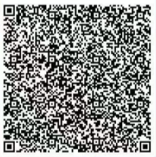 《永劫无间》宁红夜美杜莎捏脸数据