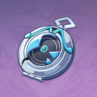 《原神》流放者圣遗物故事介绍