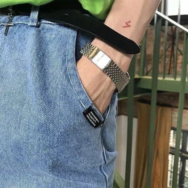 《抖音》昵称大全2022最新版本