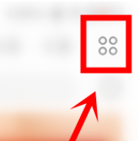 《蜻蜓FM》怎么免费听书