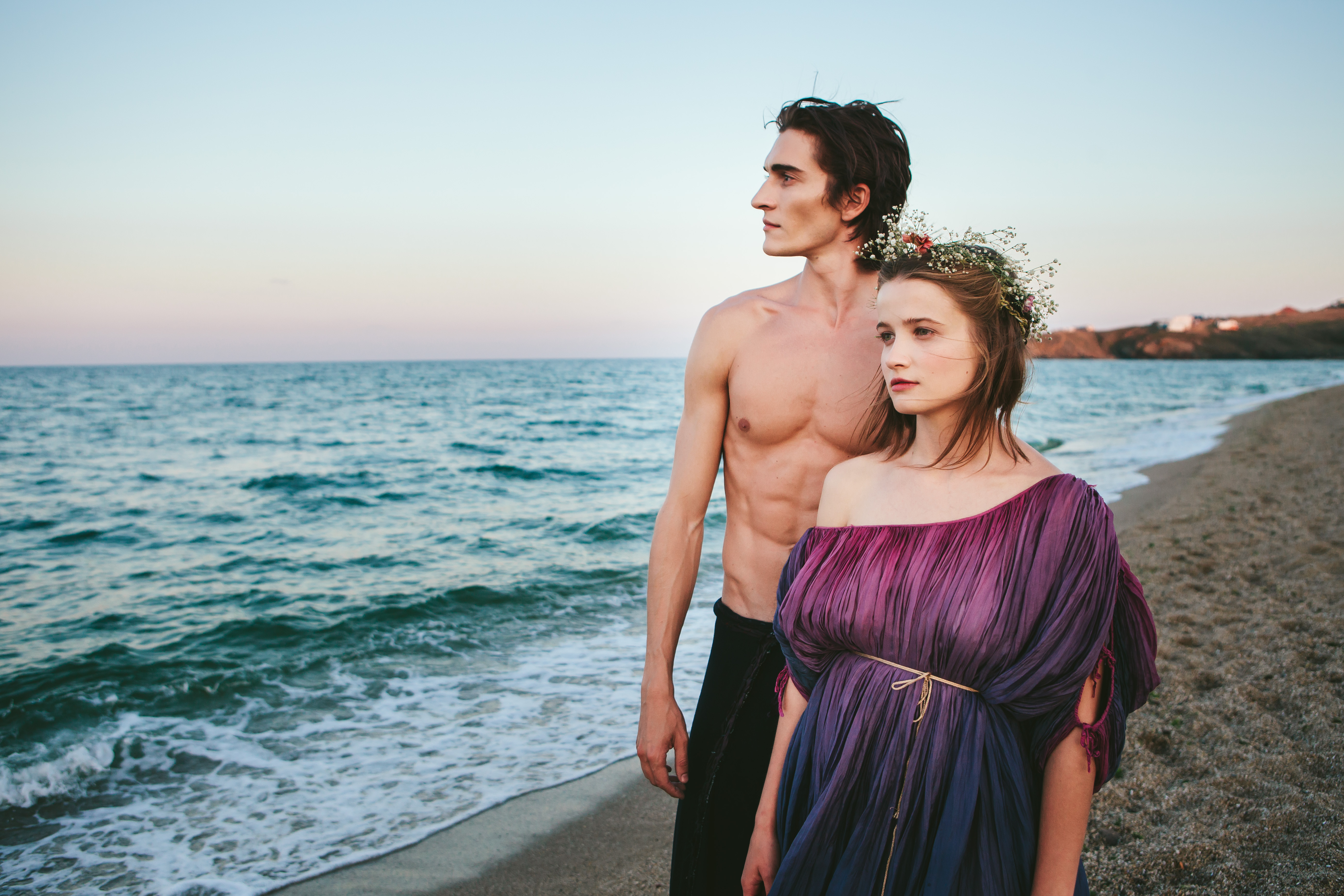 他是龙(2015)的剧照 他是龙(2015)的剧照