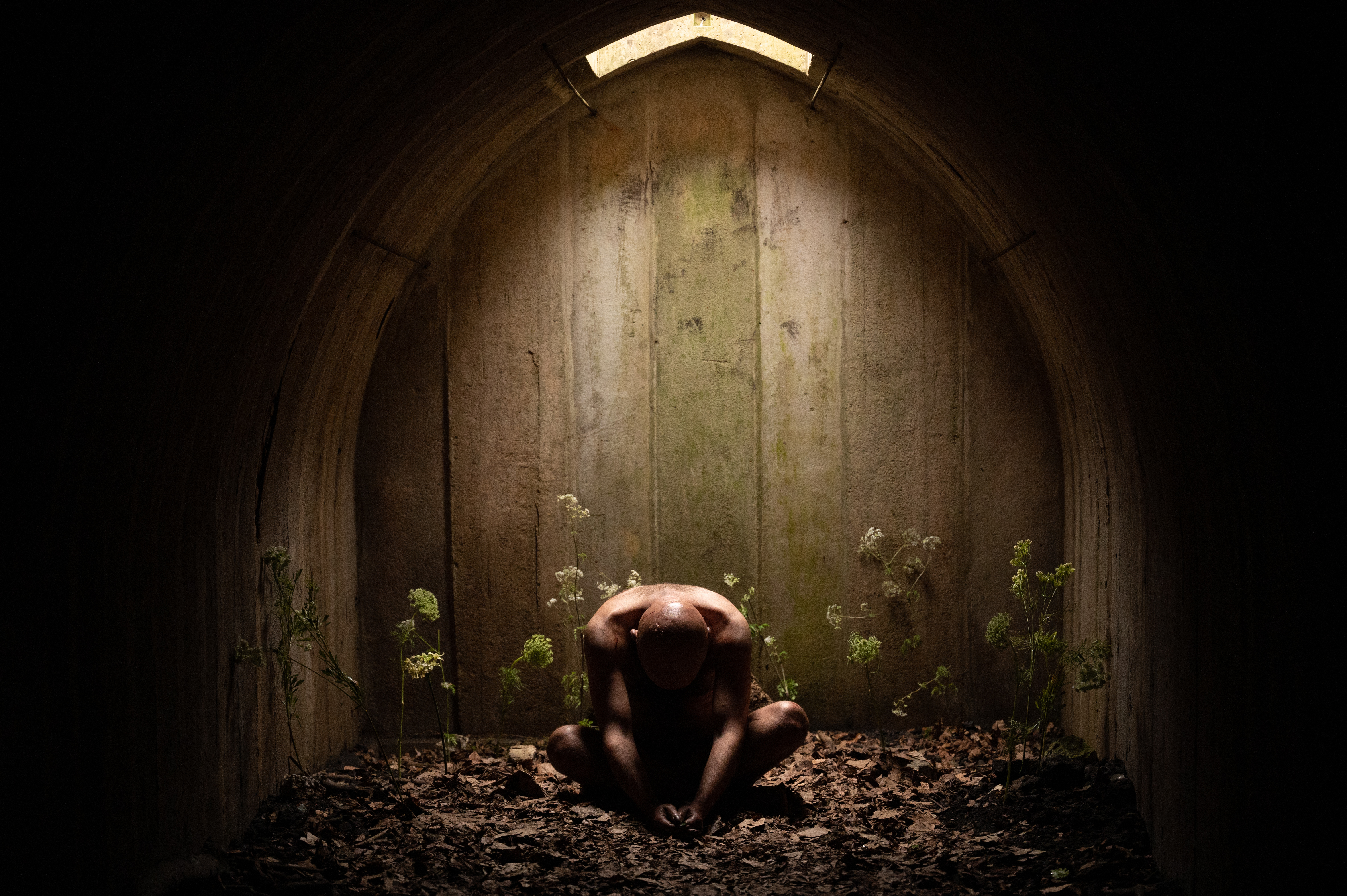 男人(2022)的剧照 男人(2022)的剧照