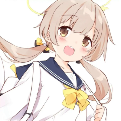 《严选漫画》怎么切换账号登录