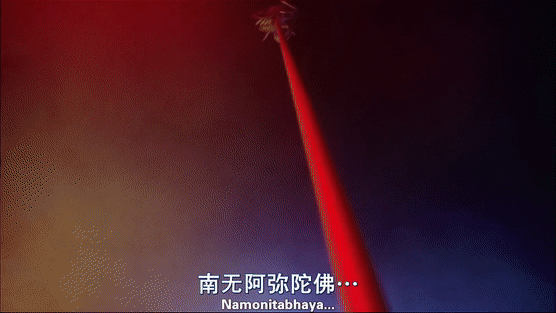 《王者荣耀》芈月英雄皮肤 白晶晶介绍