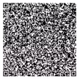 《永劫无间》殷紫萍白芷捏脸数据