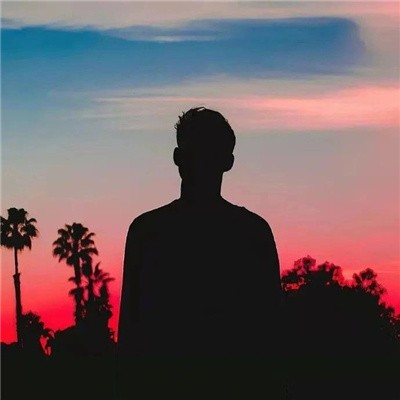 《微信》2023年最新头像大全