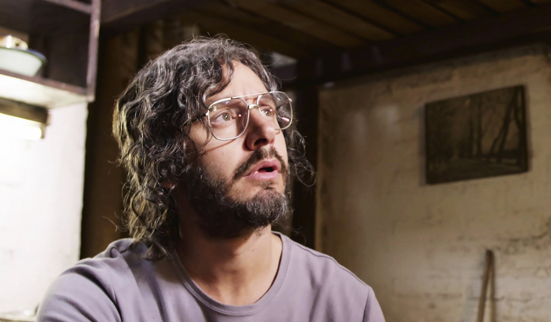 越狱协议(2020)的剧照 越狱协议(2020)的剧照