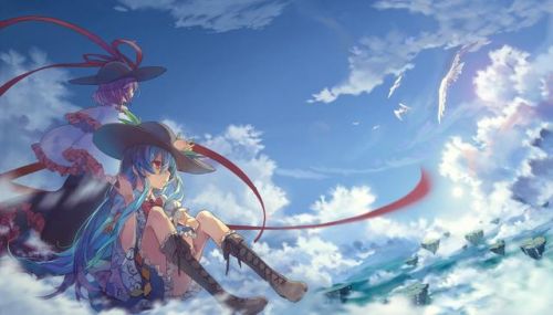 《哔咔漫画》怎么注册不了怎么办