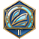 《王者荣耀》二级铭文图鉴：兽痕