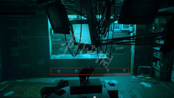 《迷失》视频+图文全记忆全解谜完美全剧情攻略