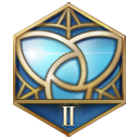 《王者荣耀》二级铭文图鉴：夺萃