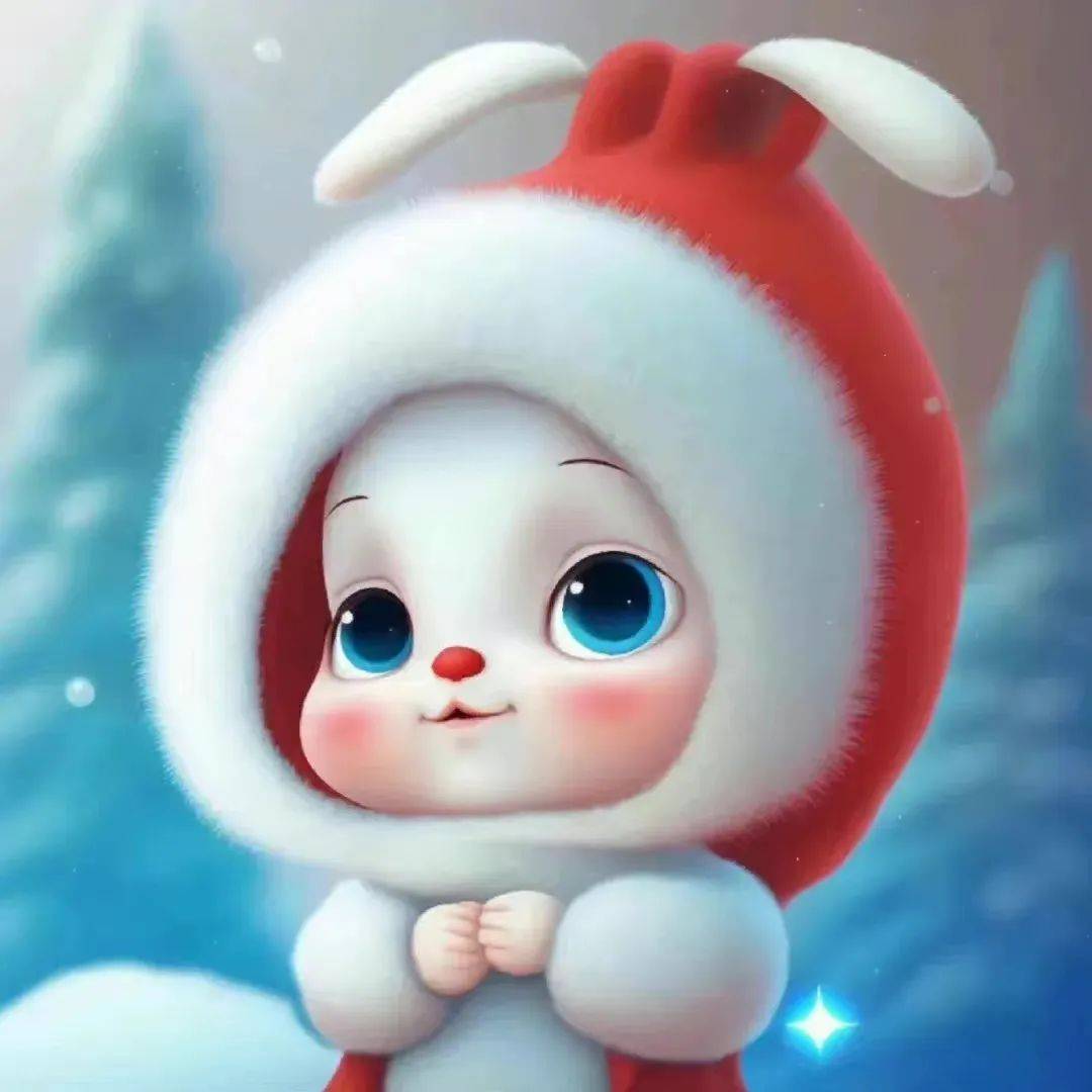 2023《微信》朋友圈祝福语文案句子