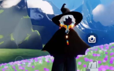 《光遇》时刻季毕业礼有哪些