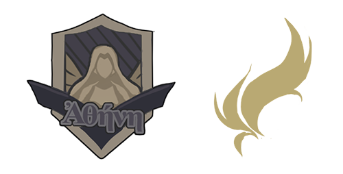 《王者荣耀》雅典娜英雄皮肤 单词大作战介绍